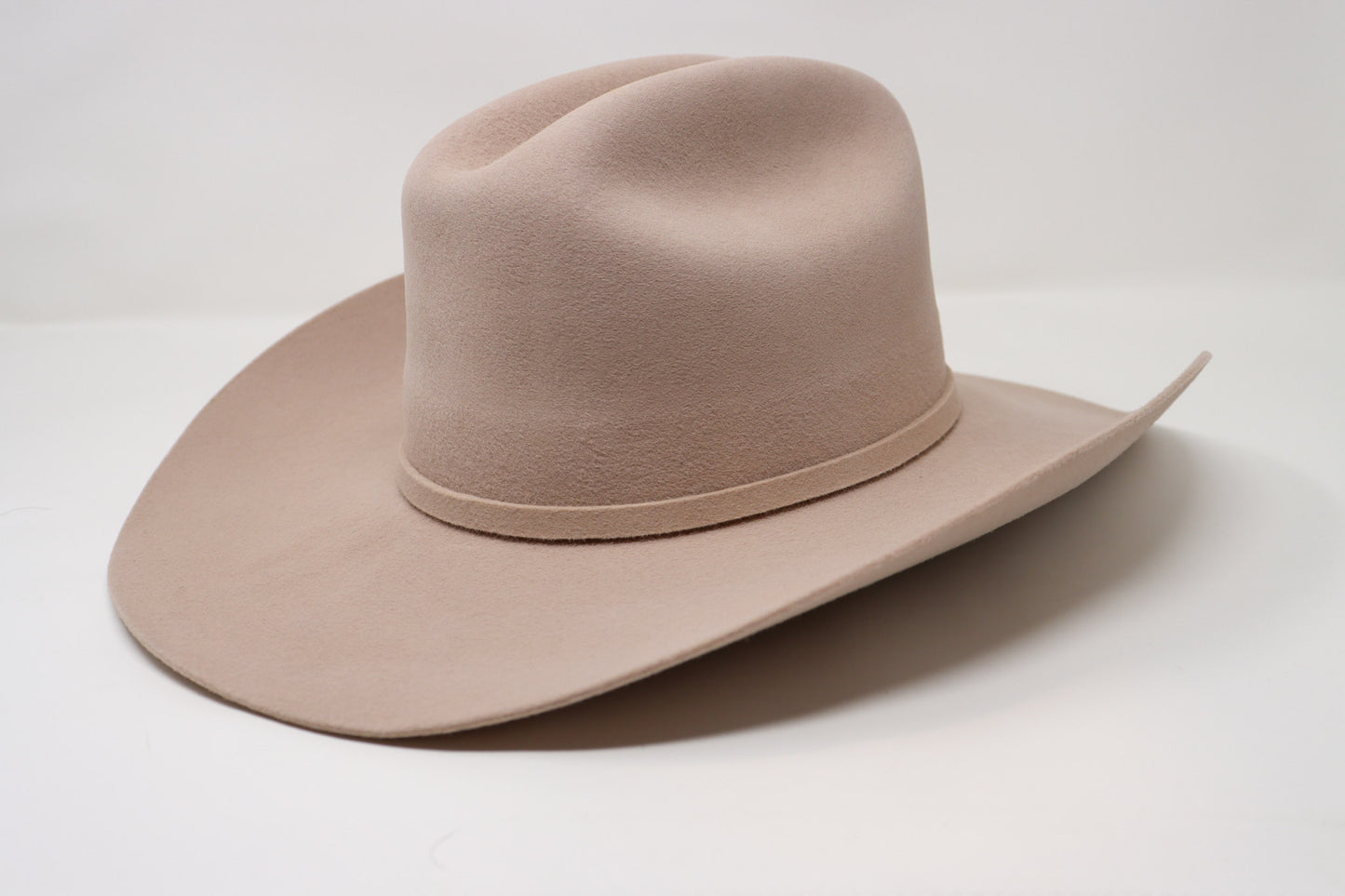 Wren Wool Cattleman - Khaki