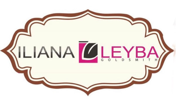 Iliana Leyba Design