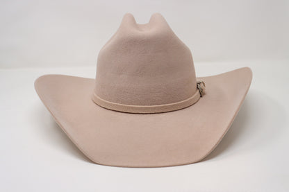 Wren Wool Cattleman - Khaki